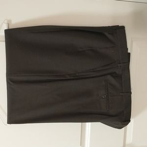 Nordstrom mens dress pants